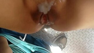 chennai teen girl fuck video