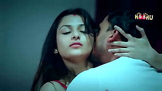 savita bhabhi sexy video hindi hd