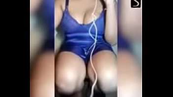 pinoy sex virgin scandal vedeo