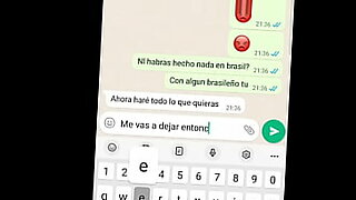 videos sexo huanuco peru latinas infiel argentina cojiendo infieles casero esposas porno
