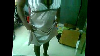 indian saree wali bhabhi ki chudai se blade full xxx video download