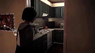 step son fucking step mom while dad is out full video at japanese