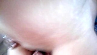big breast milk licking sex video