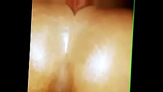 massage of breast