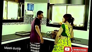 punjabi jassi di chudai videos clips hindi audio ke sath