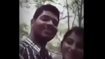 indian desi village hindi voice girls fucked hardly hq vids