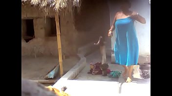 rajsthani randi village woman fucking