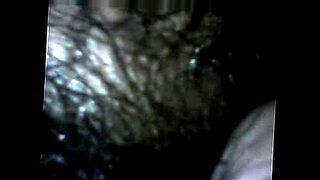 big annal xvideos fucked with blood coming out of her for first time