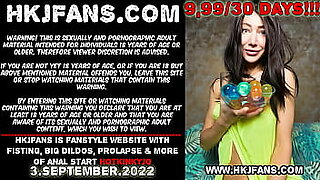 pelirrojas redhead webcam orgasm anal orgasms massage compilation anal sex