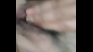 wife screaming sex