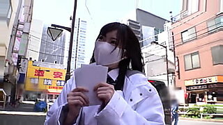 korean prostitute in red light district