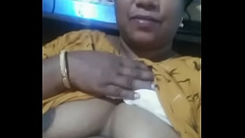 sg malay milf gb part2