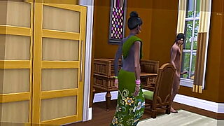 grandmother sex with son download mp4
