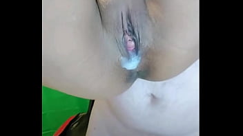 extreme sex anal