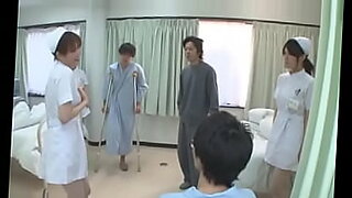 hospital docter zarh sex ful move