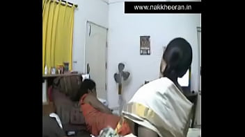 tamil actress ranjitha fuck video in hd