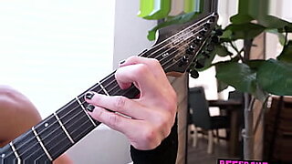 pun fingering porn star beautys