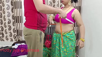 savita bhabhi sexy video hindi hd