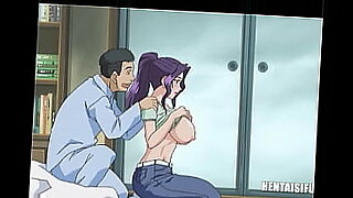 japanese family sex taboo father game