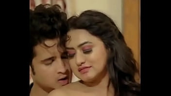 delhi jethalal and babita sex videos download tarak mehta from tarak mehta