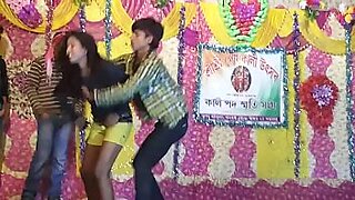 monalisa bhojpuri sexy video