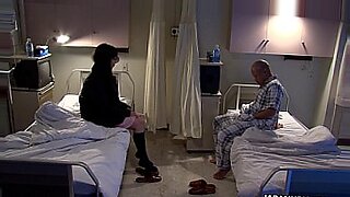 hot sex doctor nars sex videos