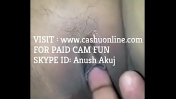 kulij ki xnxx vi dihati