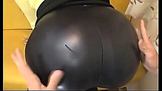 very big ass videos
