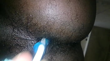 tiny teen anal first time painful