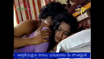 radhika sarathkumar sex photos