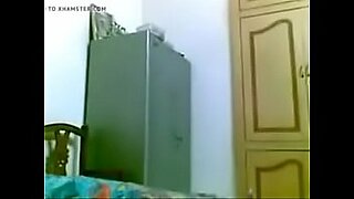 bro and sis hard sex in home hd