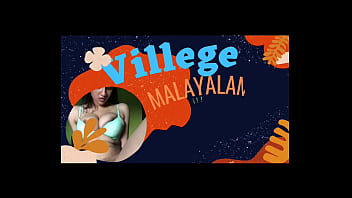 malayalam sex movies free download