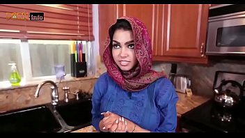 muslim hot girl xxx video hard