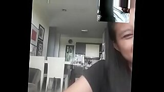 video bokep cewek abg sma