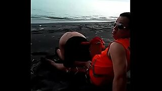 porno video playa nudista parque tayrona