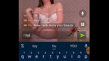 show how to sex teen