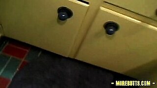 threesomeher in law seduced her daughter in law full videos2