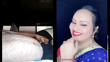 haryana bhabhi sexy videos
