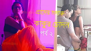 bengali milf sucks cock like lollypop superb bengali audio