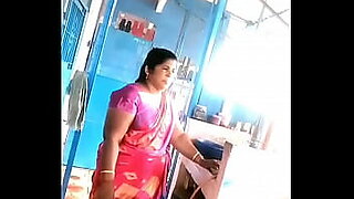 tamil 90 yr village old aunty saree blouse boob sex videos