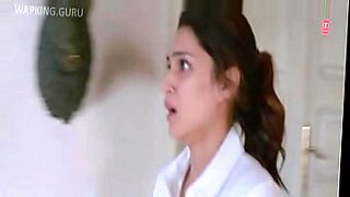 tamil actress hot bed scene xx vedeo