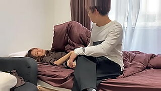 china old couple sex