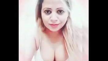 ebony boobs xxx video