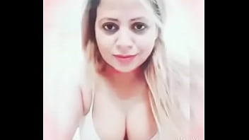 hidden cam ir sex