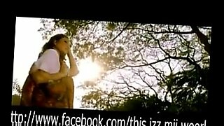bhojpuri xxx videos song
