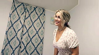 french daughter fucks daddy pregnant creampie