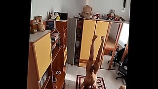 inside pussy camera video