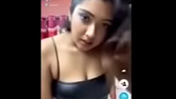 hot bangladeshi teen loves being finger fucked by horny pervert