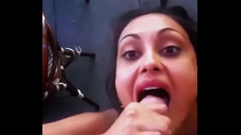 priya rai checking penis
