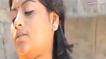 indian tamil chudai videos